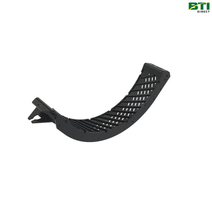 AXE91114: Revolution MaxThresh™ Small Slot Concave