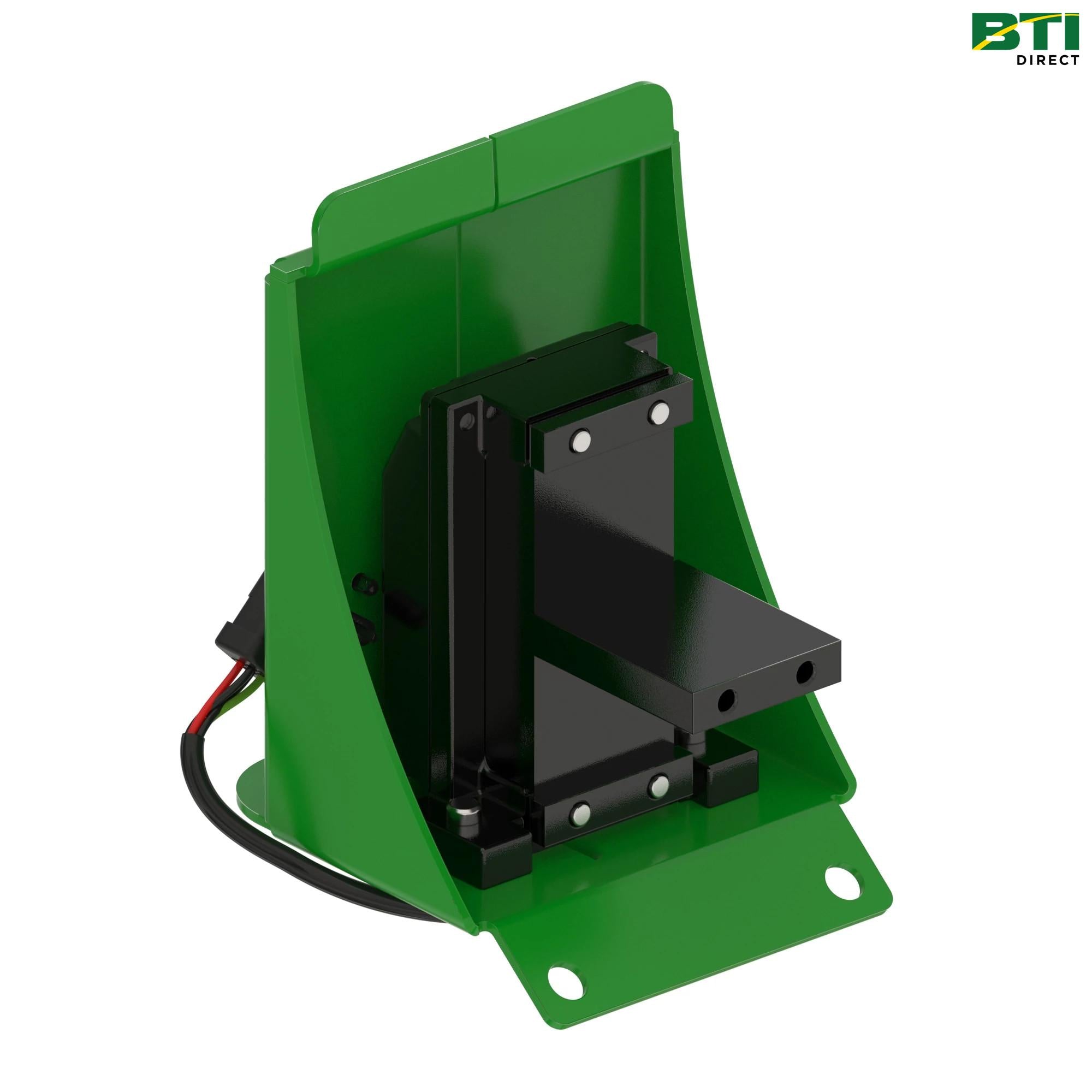 AXE94440: Mass Flow Module Sensor