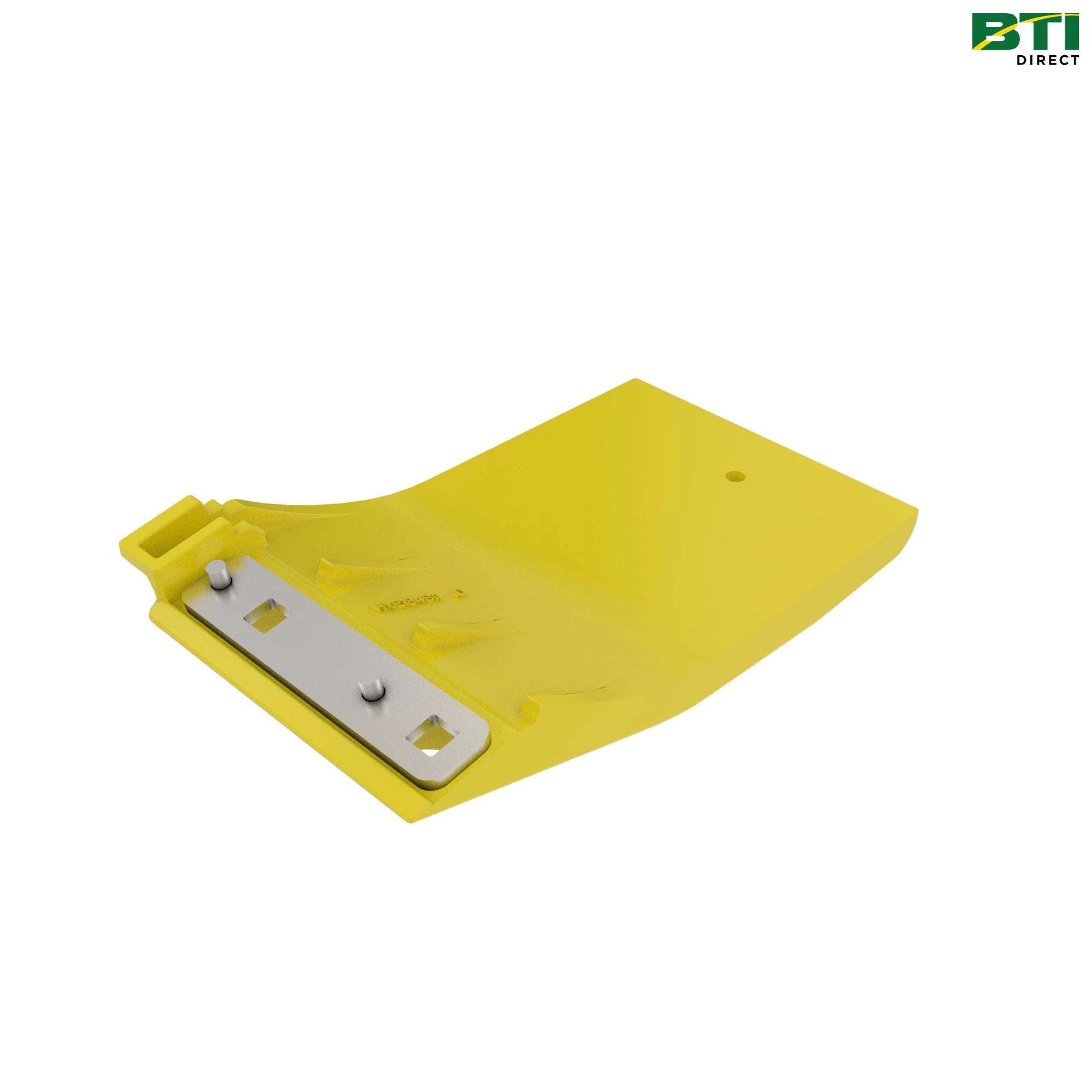 AXE95777: Wing Skid Plate
