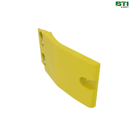 AXE95777: Wing Skid Plate