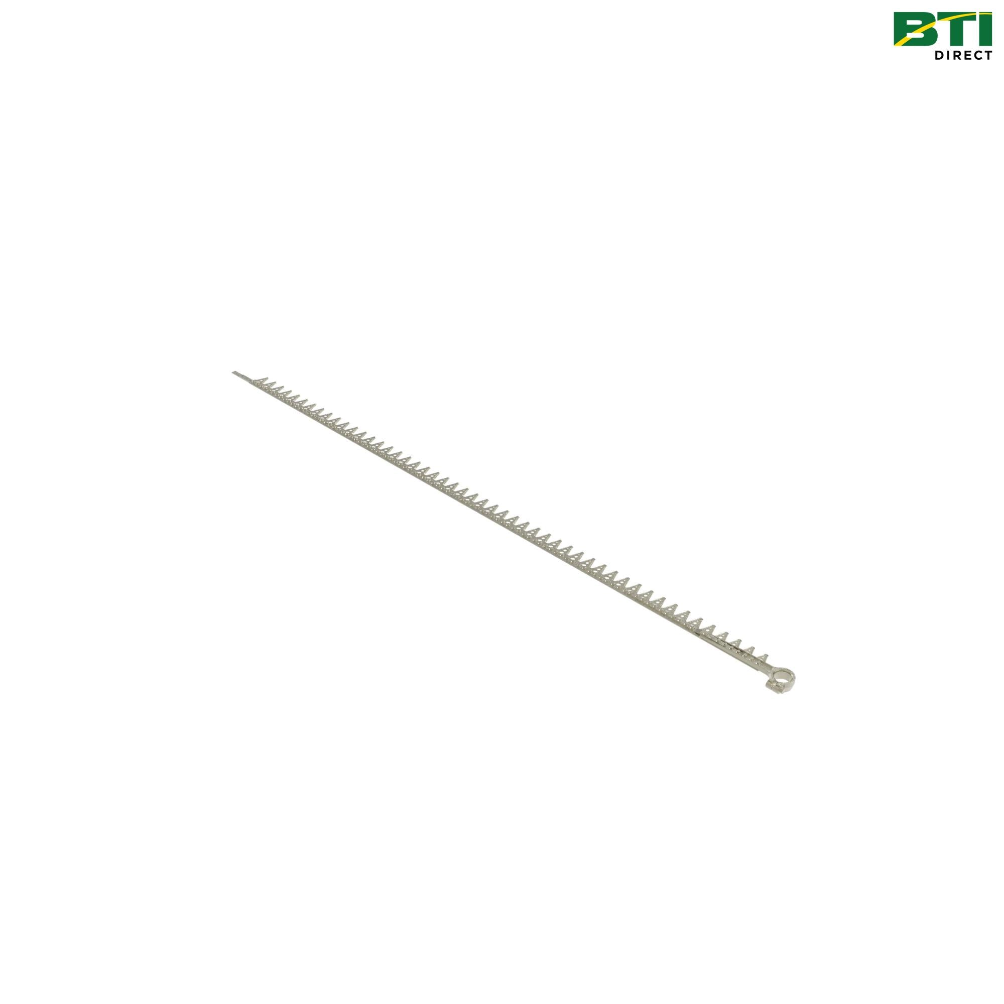 AXE96048: Sickle Assembly with Head Segment, Right Side – BTI Direct