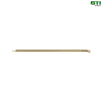 AXE96050: Right Side Fine Head Segment Knife