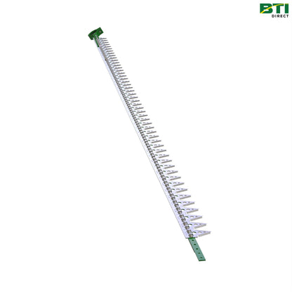 AXE96170: Left Side End Knife