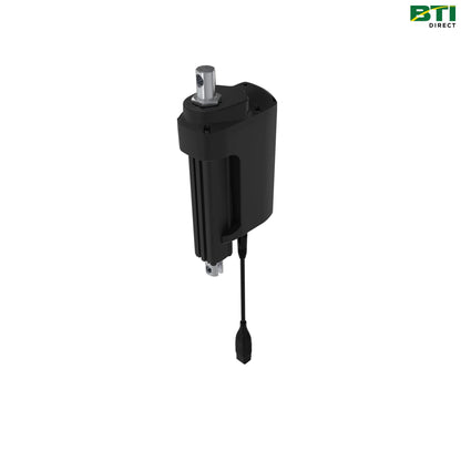 AXE96506: Spout Flap Actuator