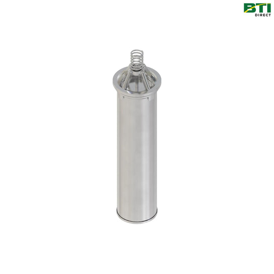 AXT15374: Hydraulic Oil Filter