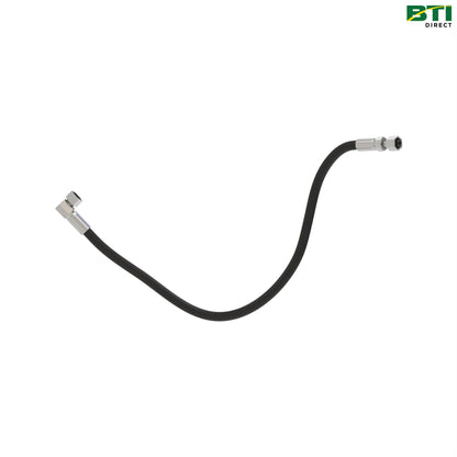 AXX10545: Hydraulic Hose