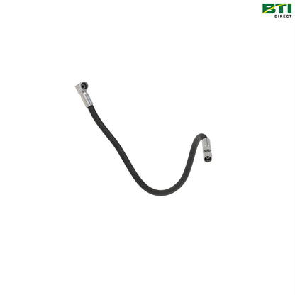 AXX10545: Hydraulic Hose