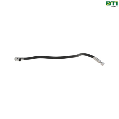 AXX10545: Hydraulic Hose
