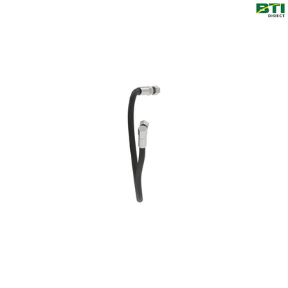 AXX10545: Hydraulic Hose