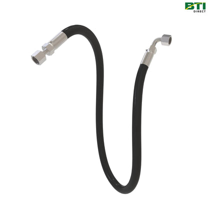 AXX10913: Hydraulic Hose