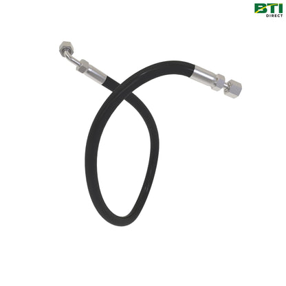 AXX10913: Hydraulic Hose