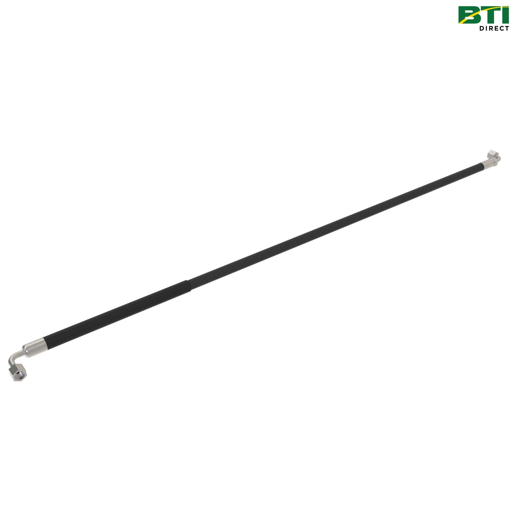 AXX11606: Hydraulic Hose