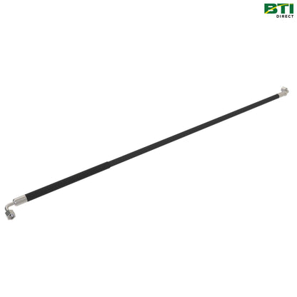 AXX11606: Hydraulic Hose