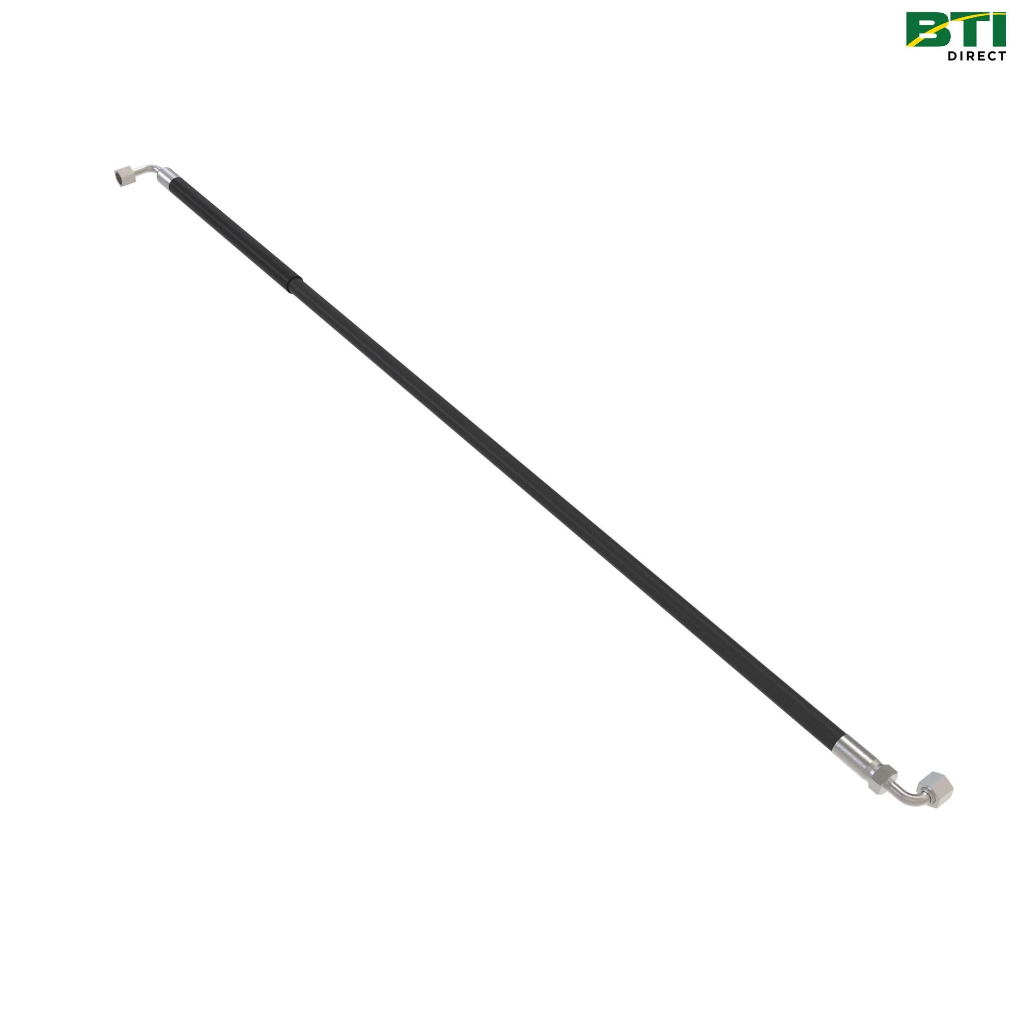 AXX11606: Hydraulic Hose