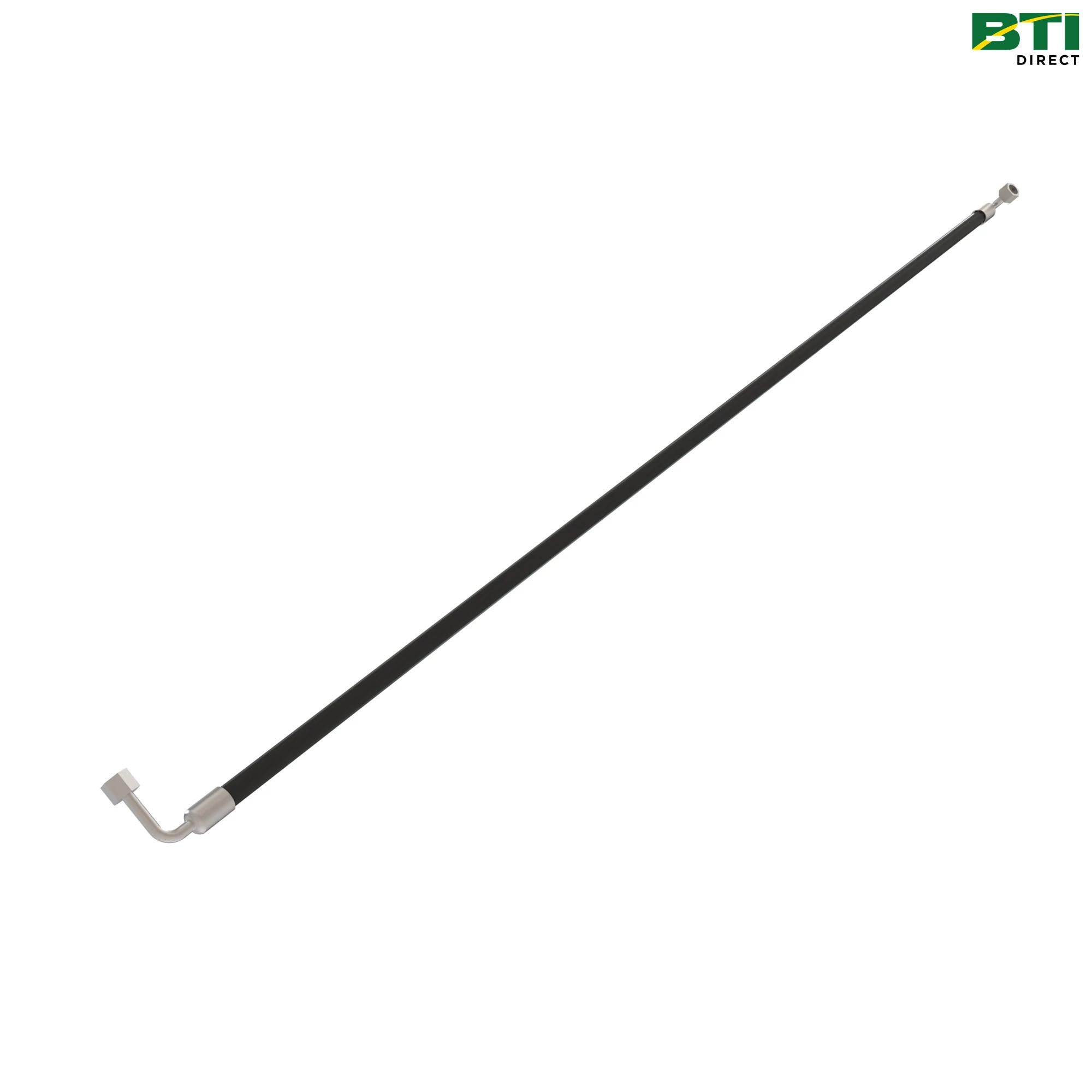 AXX11907: Hydraulic Hose