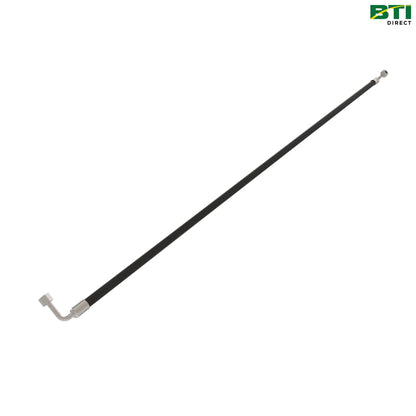 AXX11907: Hydraulic Hose