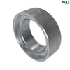 AZ10020: Locking Collar Ball Bearing