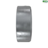 AZ10020: Locking Collar Ball Bearing