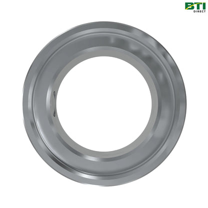 AZ10020: Locking Collar Ball Bearing