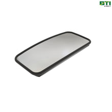  AZ100258: Rear View Electric Adjustable Mirror