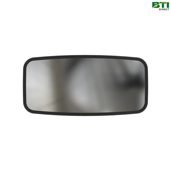 AZ100258: Rear View Electric Adjustable Mirror