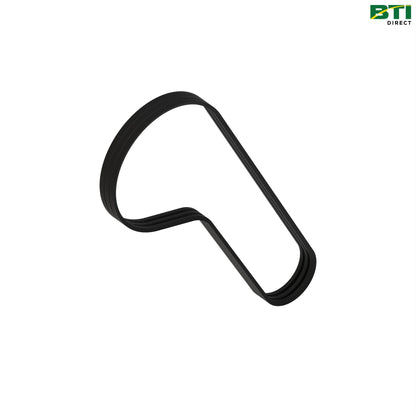 AZ100807: Belt Set