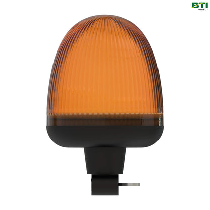 AZ101891: Beacon Light, Bolt Mounted, 12 Volt