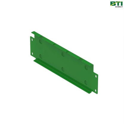 AZ102719: Fan Housing Cover