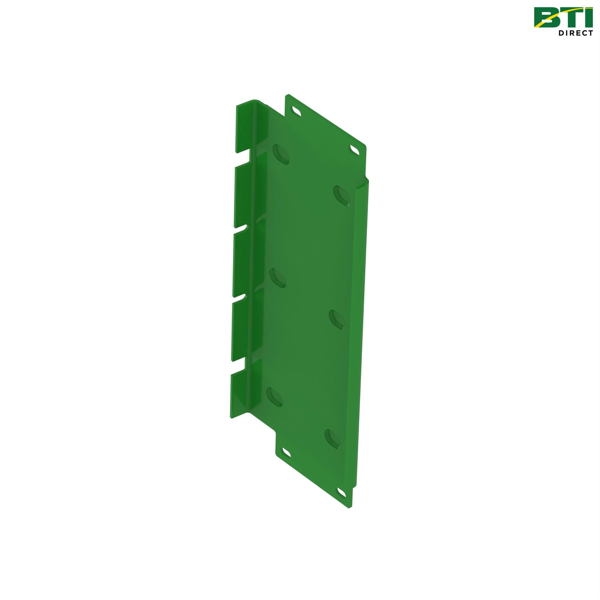 AZ102719: Fan Housing Cover
