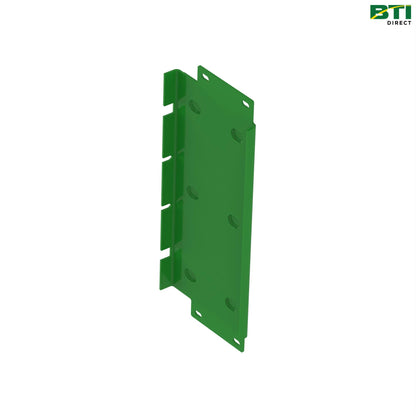 AZ102719: Fan Housing Cover