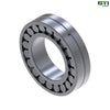 AZ103851: Double Row Spherical Roller Bearing