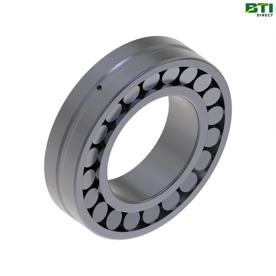 AZ103851: Double Row Spherical Roller Bearing