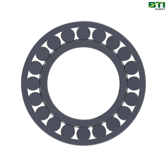 AZ103851: Double Row Spherical Roller Bearing