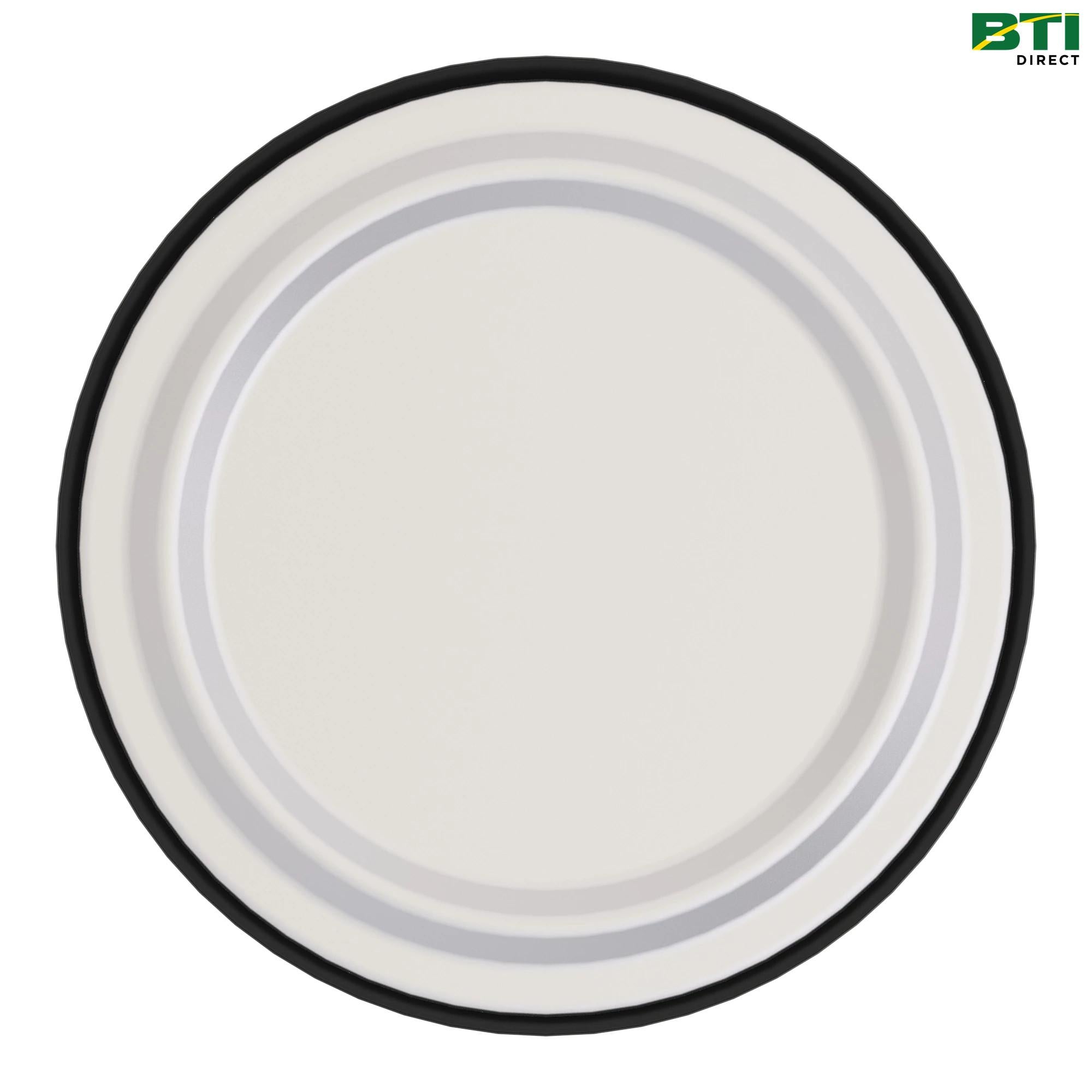 AZ104110: Primary Air Filter Element