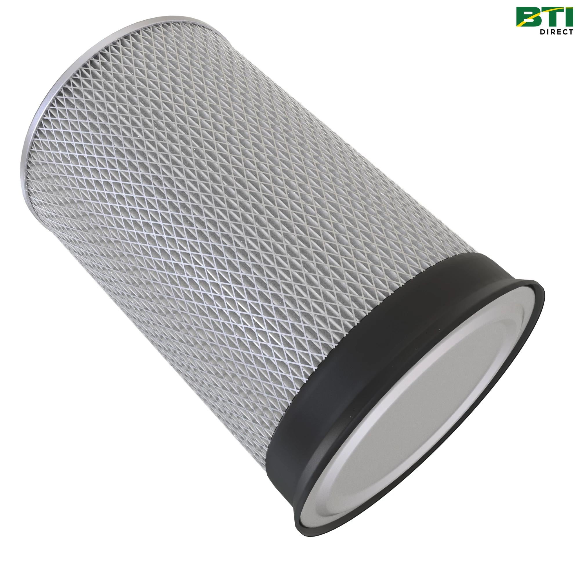 AZ104110: Primary Air Filter Element