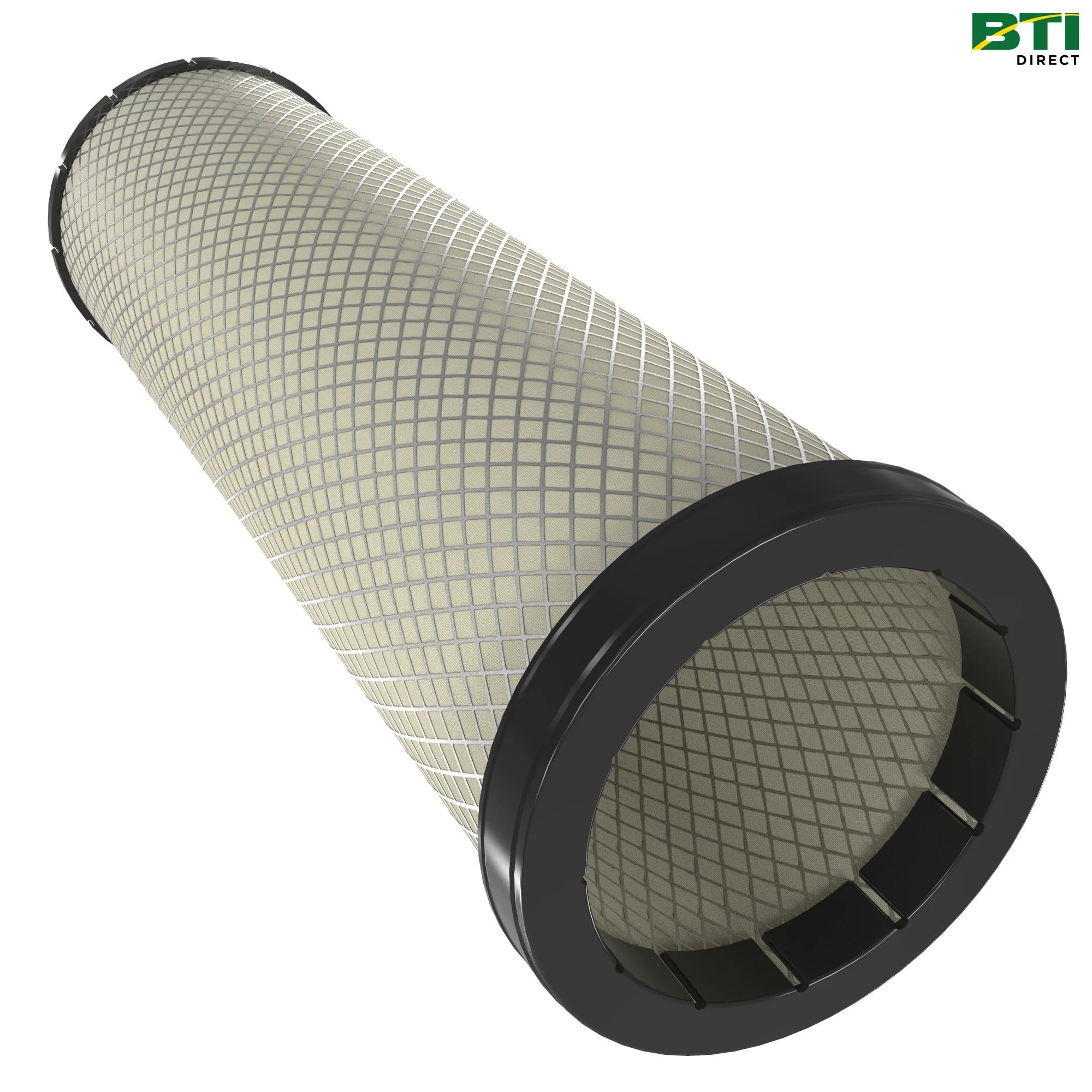 AZ104111: Secondary Air Filter Element