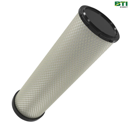 AZ104111: Secondary Air Filter Element