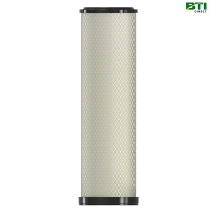 AZ104111: Secondary Air Filter Element