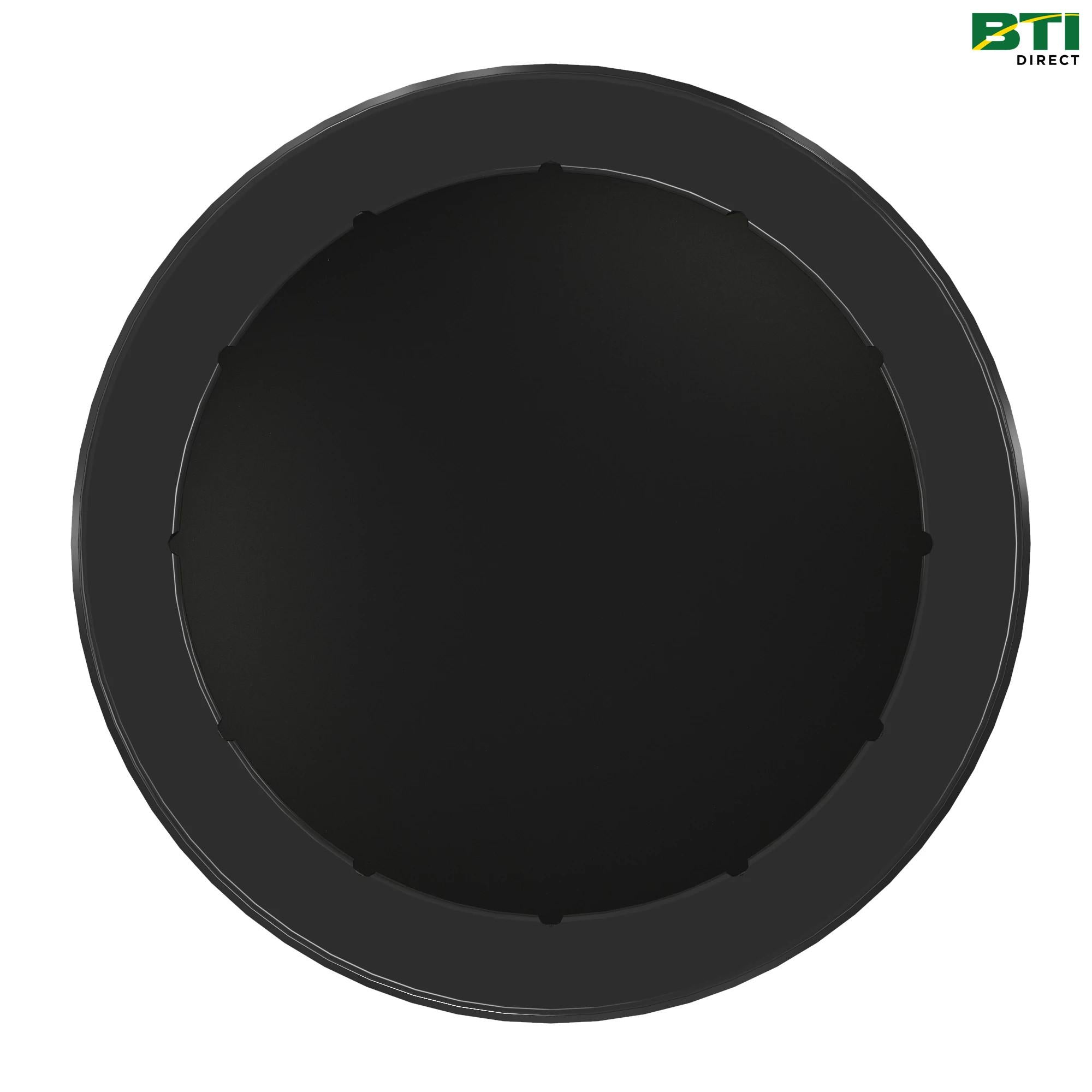 AZ104111: Secondary Air Filter Element