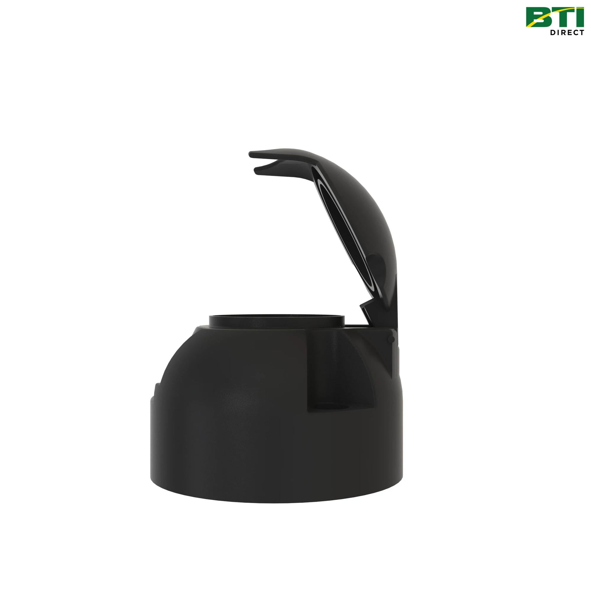 AZ13378: Socket Outlet