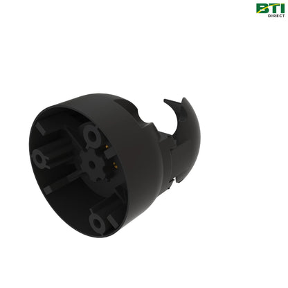 AZ13378: Socket Outlet