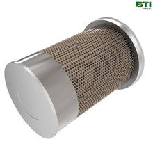  AZ20625: Primary Air Filter Element