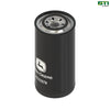 AZ22878: Hydraulic Oil Filter