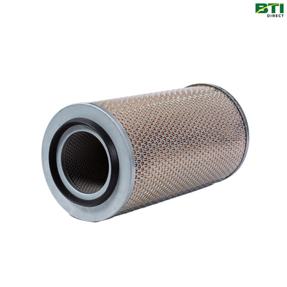 AZ30757: Primary Air Filter Element