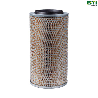 AZ30757: Primary Air Filter Element