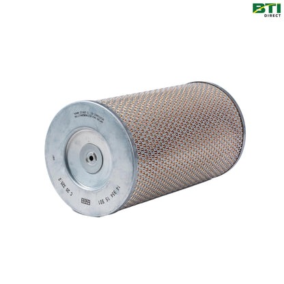 AZ30757: Primary Air Filter Element