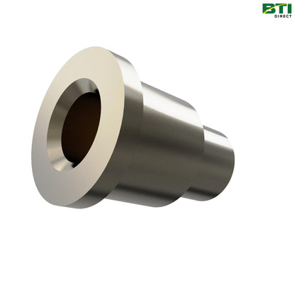 AZ34621: Socket Outlet