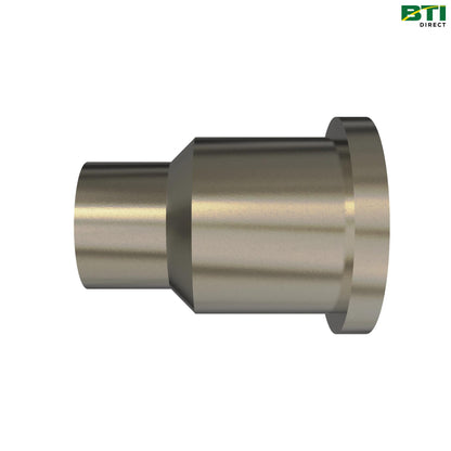AZ34621: Socket Outlet