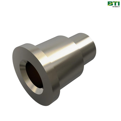 AZ34621: Socket Outlet