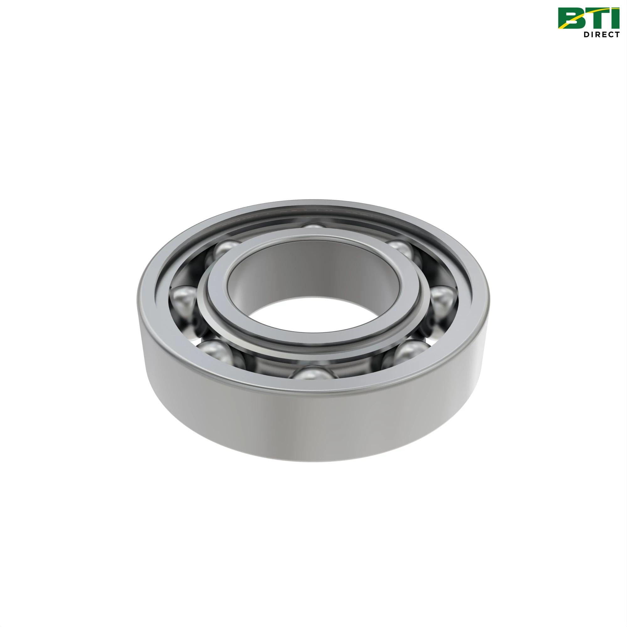 AZ37148: Ball Bearing